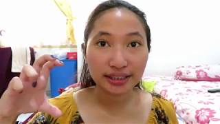 Download Lagu Eye Setumpuk MP3 Eye Setumpuk