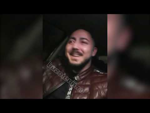 Doamna caut baiat tanar in buzău. Femeie Caut Barbat Tanar Buzau - info Anunturi!