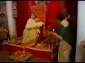 Shri Ganesh Aarti + Aarti Mp3 Song