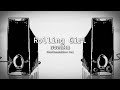 wowaka-Rollin Girl(Short Ver.)【Metal Remake】feat. @cyariech.vsinger thumbnail