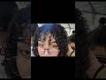 Capturas chuscas #7 #XD #chats #capturas