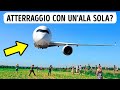 Queste storie di mistero vi porteranno in un viaggio oltre la realtà