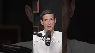 КАК ИЗБЕЖАТЬ ДВОЙНОГО НАЛОГООБЛОЖЕНИЯ В ОАЭ