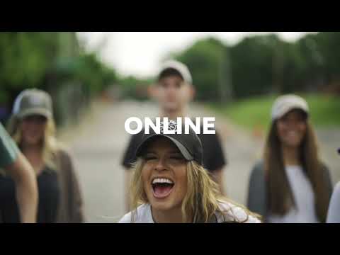 InternetReputation.com video