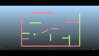Erika Permatasari-1501191732-TM01-Bouncing Ball With Obstacle (Remake).mp4