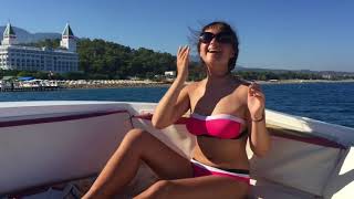 🇹🇷TURKEY🇹🇷