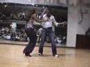Best of Salsa Dance - Juan Matos and Kimberli Flores