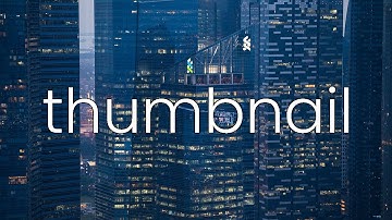 Krunker | Satisfying Rev One Taps Leads to Double Nuke [60-1]