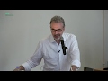 Richard Dolan The New Face Of Disclosure Copenhagen 2019