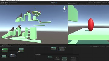 Unity 2018 1 0f2 Education 64bit   SampleScene unity   DGM 2211 Project   PC, Mac & Linux Standalone