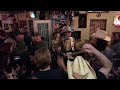 Jesse Daniel - Truck Drivin’ Man @ Thirsty Beaver Saloon 1-12-20
