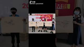 2022年～6M班～设计与工艺～绘制草图