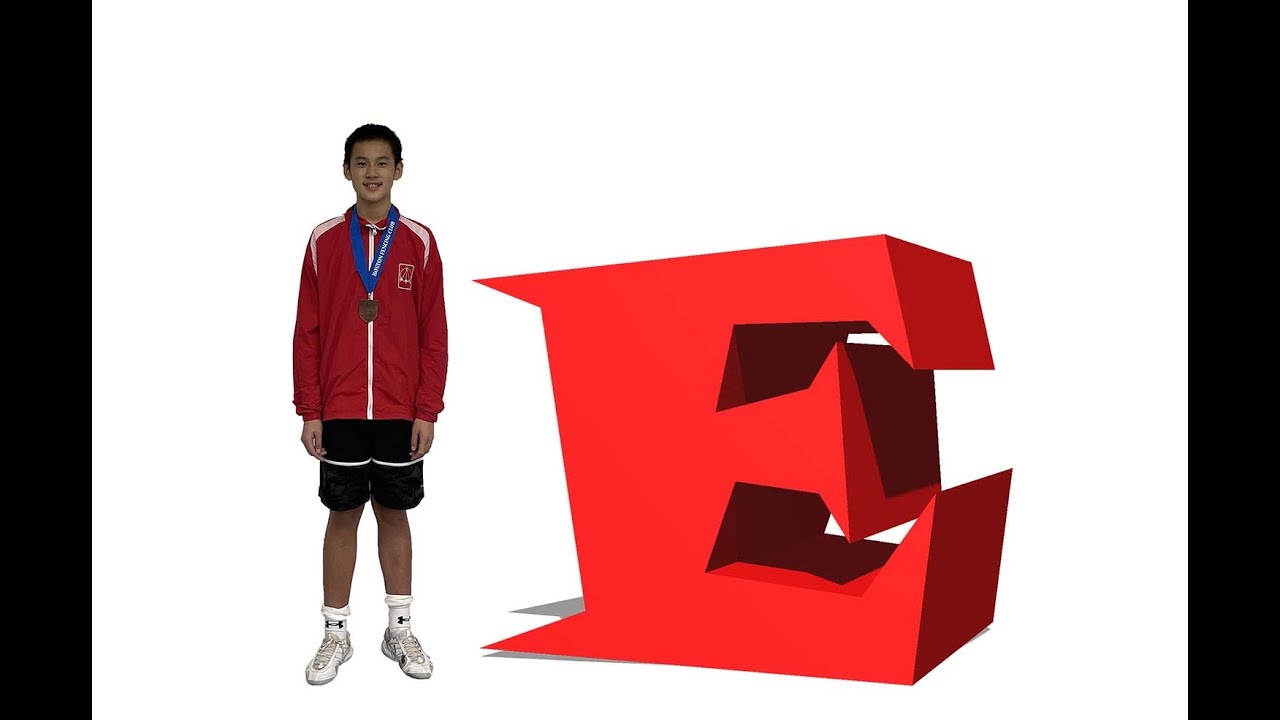 I GOT MY E!!!!! 2022 Boston Fencing Club RJCC CMS 09042022 YouTube