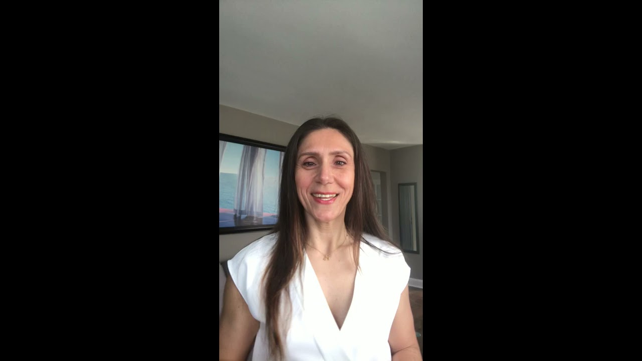 On the Mind Body Soul Connection