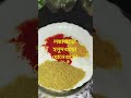 #doikophi #vegfulkopirrecipe #bengalirecipe #food #দইমাখাফুলকপি  #tastyfulkopi #fulkopirecipe
