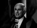 Why Greed Destroys Everything | Jim Rohn #jimrohnmotivation #success #mindset