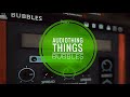 Audiothing | Things: Bubbles | ♥! Ambient Demo (Details in Pinned YT Comment)