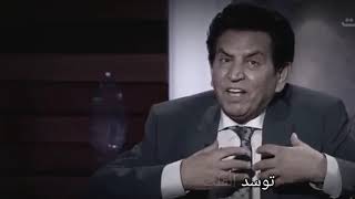 بيت من الشعر اذهلني بروعته توسد القلب مذ أن خطه القلم❤