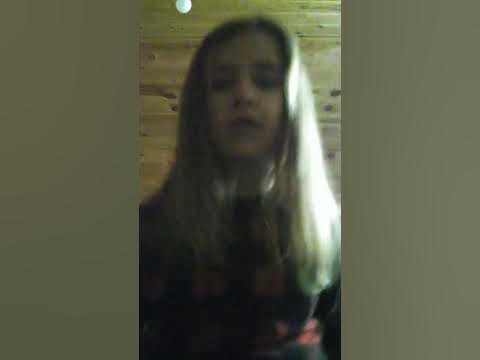 одеваюсь в школу - YouTube