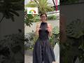 TIA - Ai Đưa Em Về (Low Cortisol Song) #lowcortisol #aiduaemve #tia #takemebackhome