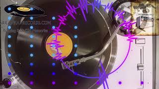 Hindi Song Sinhala Song Compilation 357 Wandanawe Yamu Pe Weela- Amhi Deivachesant Dnyaneshwa