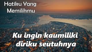 HARRY PARINTANG LAGU GALAU BIKIN BAPER  || Andai Kau Menyadari