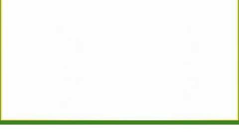 Excel 6. Module 2. Florence Nightingale