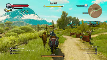 ウィッチャー3 Dlc トロフィー ウィッチャー3 Dlc トロフィー