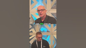 Secret 🕵️‍♂️ Revealed: Confidential Computing 101! 💻