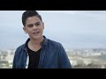 Ma Khallouna George Assi 2020 ما خل ونا جورج عاصي Official Video 