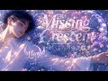 LÉON 無くした月歌|Missing Crescent|月明かりに紡ぐ恋の物語|切ない恋|Melodic Romance Rock