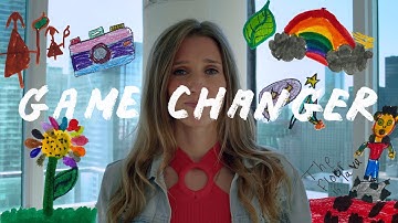 Game Changer: Season 1 Trailer | 2Names Inc.