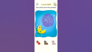 dop3 level 1285#gameplay #shorts #dop3