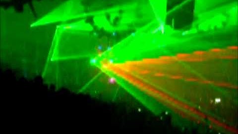 Ruthless Vs Lethal Mg Vs Q -IC Reverze 11 Intro + Best Old song