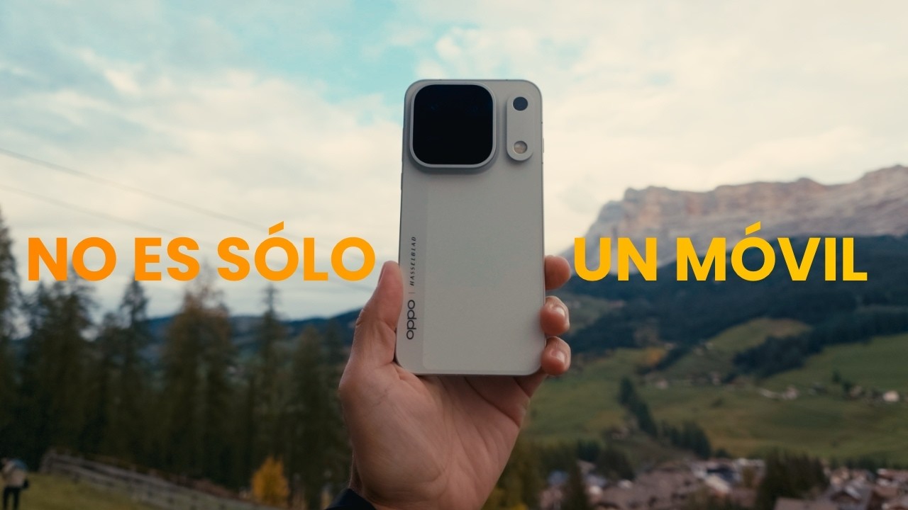 miniatura video youtube