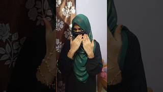 Minivlog #463||💕Gold purchasing at Lowest price ✨  #shorts#shortfeed#minivlog#diml