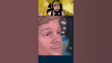 How to Solve Force Diagrams Using Newton