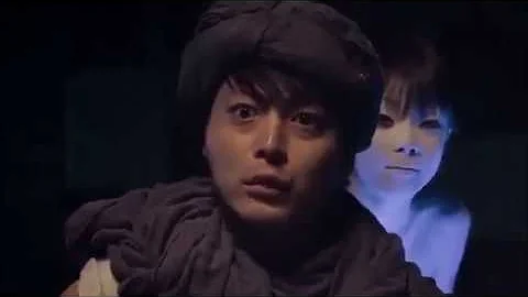 勇者ヨシヒコ