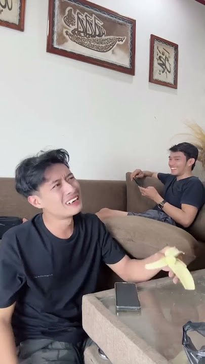 di putus pacar #viral #lucu #ngakak #patahati #shorts #masukberanda