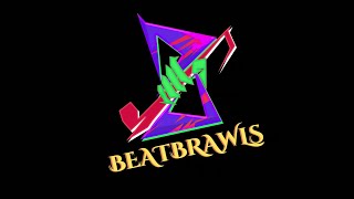 How to play BeatBrawls | BeatBrawls Tutorial | Complete Beginners Guide