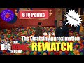 Big Bang Theory Rewatch Ep 56 3x14 The Einstein Approximation 
