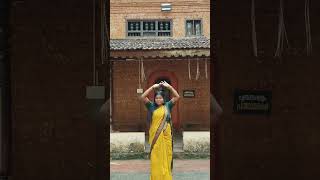 Quick One Sundharano Sooriyano