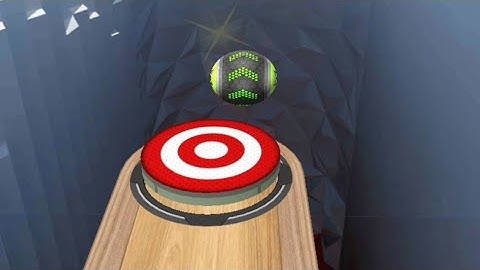 Going Balls - All Levels Gameplay Android, iOS #5