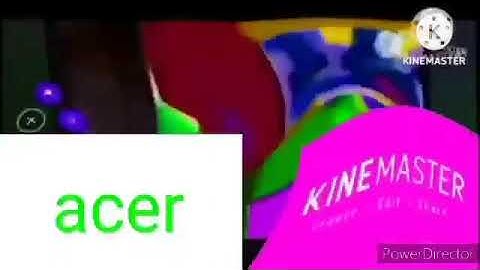 Preview 2 MTC Effects In Wiggle Major Powers Extended ^2 (LOUD WARNING⚠️)