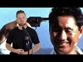 End of video
