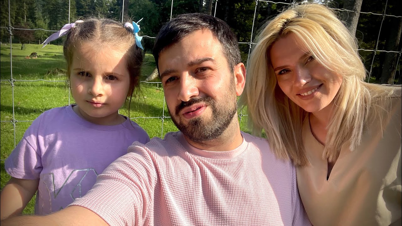 Navên heywanan bi Kurdî اليوم ب احلا حديقة حيوانات في النمسا ،  اسماء بعض الحيوانات بالكوردي