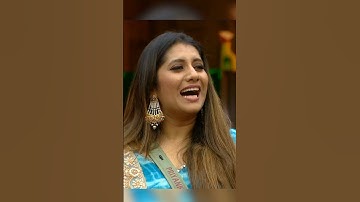 Kamal Hassan to Priyanka I Just Relax