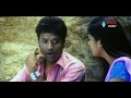 S J Surya And Nayantara Discussion Their Love..