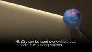 NUBSL