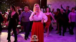 Revelion 2024 Andra Events Hall - Magdalena Mustatea - Sarba